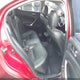 JTHBK262795091502 2009 Lexus Is 250 auction photo thumbnail 8