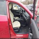 JM3KFBBM8P0170613 2023 Mazda Cx-5 2.5 S Select auction photo thumbnail 5