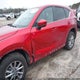 JM3KFBBM8P0170613 2023 Mazda Cx-5 2.5 S Select auction photo thumbnail 6