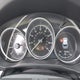 JM3KFBBM8P0170613 2023 Mazda Cx-5 2.5 S Select auction photo thumbnail 7