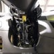 5NPDH4AE3DH379158 2013 Hyundai Elantra Gls auction photo thumbnail 12