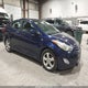 5NPDH4AE3DH379158 2013 Hyundai Elantra Gls auction photo thumbnail 1