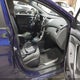 5NPDH4AE3DH379158 2013 Hyundai Elantra Gls auction photo thumbnail 5