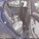 5NPDH4AE3DH379158 2013 Hyundai Elantra Gls auction photo thumbnail 8