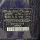 5NPDH4AE3DH379158 2013 Hyundai Elantra Gls auction photo thumbnail 9