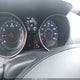 5NPDH4AE3DH379158 2013 Hyundai Elantra Gls auction photo thumbnail 7