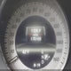 WDCGG5HB5DG033399 2013 Mercedes-Benz Glk 350 auction photo thumbnail 15