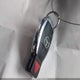 WDCGG5HB5DG033399 2013 Mercedes-Benz Glk 350 auction photo thumbnail 11