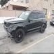 WDCGG5HB5DG033399 2013 Mercedes-Benz Glk 350 auction photo thumbnail 2