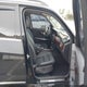WDCGG5HB5DG033399 2013 Mercedes-Benz Glk 350 auction photo thumbnail 5