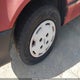 2C1MR2465P6738053 1993 Geo Metro auction photo thumbnail 12