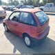 2C1MR2465P6738053 1993 Geo Metro auction photo thumbnail 3