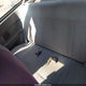 2C1MR2465P6738053 1993 Geo Metro auction photo thumbnail 8