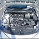 5YFB4MDE7TP366591 2026 Toyota Corolla Le auction photo thumbnail 10