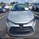 5YFB4MDE7TP366591 2026 Toyota Corolla Le auction photo thumbnail 12