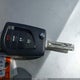 5YFB4MDE7TP366591 2026 Toyota Corolla Le auction photo thumbnail 11