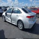 5YFB4MDE7TP366591 2026 Toyota Corolla Le auction photo thumbnail 3