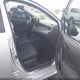 5YFB4MDE7TP366591 2026 Toyota Corolla Le auction photo thumbnail 5