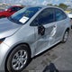 5YFB4MDE7TP366591 2026 Toyota Corolla Le auction photo thumbnail 6