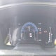 5YFB4MDE7TP366591 2026 Toyota Corolla Le auction photo thumbnail 7