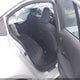 5YFB4MDE7TP366591 2026 Toyota Corolla Le auction photo thumbnail 8