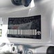 5YFB4MDE7TP366591 2026 Toyota Corolla Le auction photo thumbnail 9