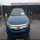 3FAHP0CG4BR143632 2011 Ford Fusion Sel auction photo thumbnail 12