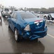 3FAHP0CG4BR143632 2011 Ford Fusion Sel auction photo thumbnail 3