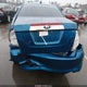 3FAHP0CG4BR143632 2011 Ford Fusion Sel auction photo thumbnail 6