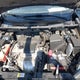 JTMBFREV9JJ718187 2018 Toyota Rav4 Le auction photo thumbnail 10