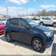 JTMBFREV9JJ718187 2018 Toyota Rav4 Le auction photo thumbnail 13