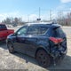 JTMBFREV9JJ718187 2018 Toyota Rav4 Le auction photo thumbnail 14