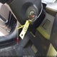 JTMBFREV9JJ718187 2018 Toyota Rav4 Le auction photo thumbnail 11