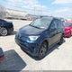 JTMBFREV9JJ718187 2018 Toyota Rav4 Le auction photo thumbnail 2