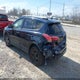 JTMBFREV9JJ718187 2018 Toyota Rav4 Le auction photo thumbnail 3