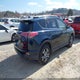 JTMBFREV9JJ718187 2018 Toyota Rav4 Le auction photo thumbnail 4