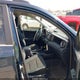 JTMBFREV9JJ718187 2018 Toyota Rav4 Le auction photo thumbnail 5