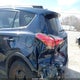 JTMBFREV9JJ718187 2018 Toyota Rav4 Le auction photo thumbnail 6