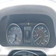 JTMBFREV9JJ718187 2018 Toyota Rav4 Le auction photo thumbnail 7