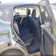 JTMBFREV9JJ718187 2018 Toyota Rav4 Le auction photo thumbnail 8