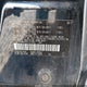 JTMBFREV9JJ718187 2018 Toyota Rav4 Le auction photo thumbnail 9