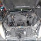 2G1WB58K281271416 2008 Chevrolet Impala Ls auction photo thumbnail 10