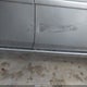2G1WB58K281271416 2008 Chevrolet Impala Ls auction photo thumbnail 13
