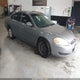 2G1WB58K281271416 2008 Chevrolet Impala Ls auction photo thumbnail 1