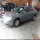 2G1WB58K281271416 2008 Chevrolet Impala Ls auction photo thumbnail 2