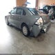 2G1WB58K281271416 2008 Chevrolet Impala Ls auction photo thumbnail 3