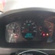 2G1WB58K281271416 2008 Chevrolet Impala Ls auction photo thumbnail 7
