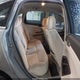 2G1WB58K281271416 2008 Chevrolet Impala Ls auction photo thumbnail 8