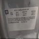 2G1WB58K281271416 2008 Chevrolet Impala Ls auction photo thumbnail 9