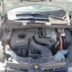 1FADP5BU2DL555004 2013 Ford C-Max Hybrid Sel auction photo thumbnail 10